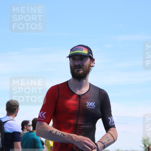 21.06.2026 - Viking Triathlon Markus Tischler http://msf.ph/oto/9845362 21.06.2026 14:38:07 Ziel 189, 537 meine-sportfotos.de