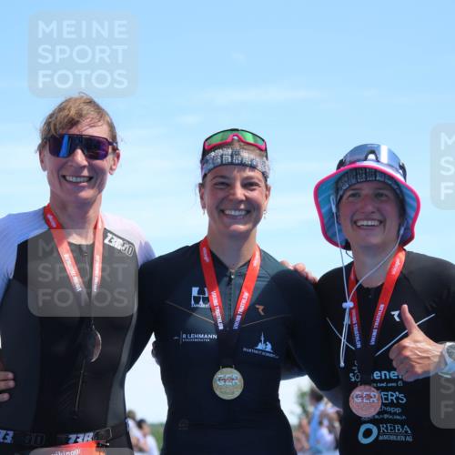 21.06.2026 - Viking Triathlon Markus Tischler http://msf.ph/oto/9845371 21.06.2026 14:38:29 Ziel  meine-sportfotos.de
