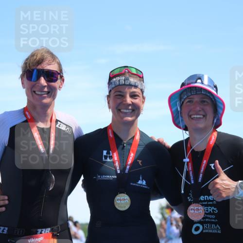 21.06.2026 - Viking Triathlon Markus Tischler http://msf.ph/oto/9845372 21.06.2026 14:38:29 Ziel  meine-sportfotos.de