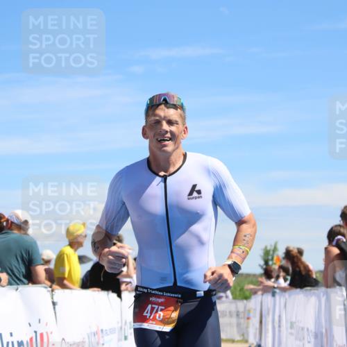 21.06.2026 - Viking Triathlon Markus Tischler http://msf.ph/oto/9845441 21.06.2026 14:40:30 Ziel 221, 475 meine-sportfotos.de