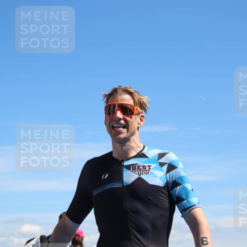 21.06.2026 - Viking Triathlon Markus Tischler http://msf.ph/oto/9845488 21.06.2026 14:41:52 Ziel 429 meine-sportfotos.de