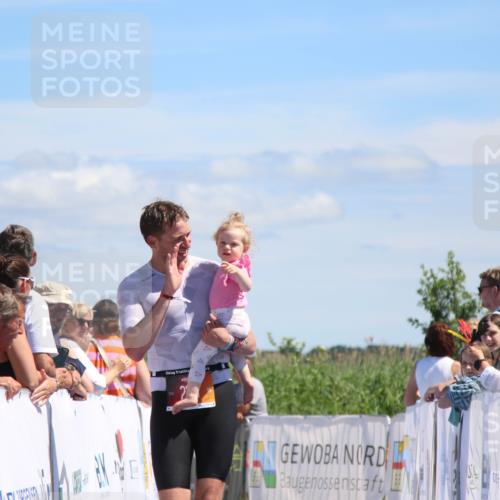 21.06.2026 - Viking Triathlon Markus Tischler http://msf.ph/oto/9845508 21.06.2026 14:42:15 Ziel 239 meine-sportfotos.de