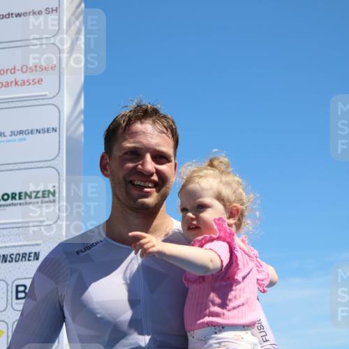 21.06.2026 - Viking Triathlon Markus Tischler http://msf.ph/oto/9845527 21.06.2026 14:42:26 Ziel 239 meine-sportfotos.de