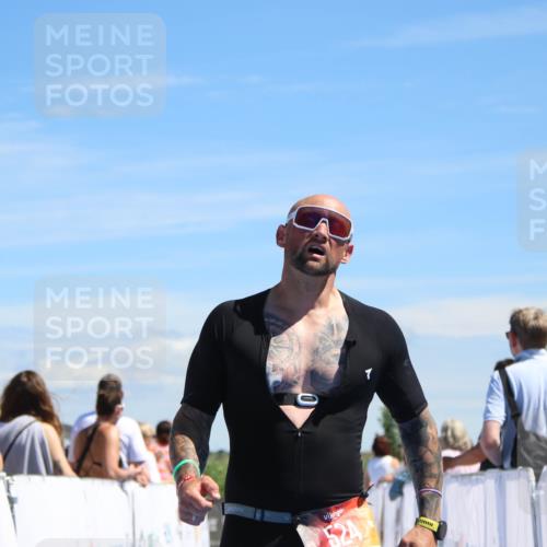 21.06.2026 - Viking Triathlon Markus Tischler http://msf.ph/oto/9845537 21.06.2026 14:43:21 Ziel 524 meine-sportfotos.de