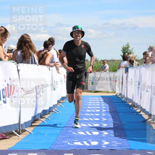 21.06.2026 - Viking Triathlon Markus Tischler http://msf.ph/oto/9845543 21.06.2026 14:43:57 Ziel 404 meine-sportfotos.de