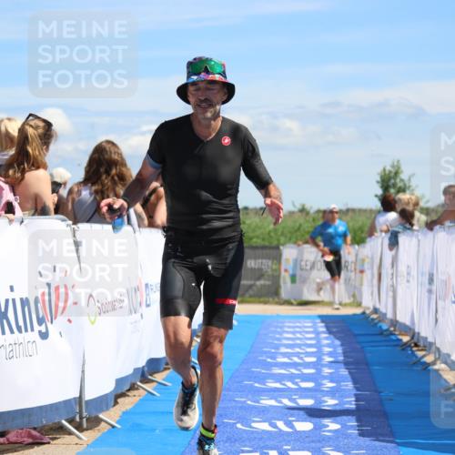 21.06.2026 - Viking Triathlon Markus Tischler http://msf.ph/oto/9845545 21.06.2026 14:43:57 Ziel 404 meine-sportfotos.de