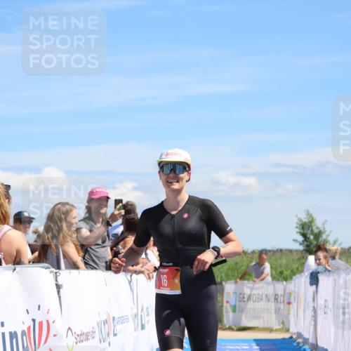 21.06.2026 - Viking Triathlon Markus Tischler http://msf.ph/oto/9845562 21.06.2026 14:44:44 Ziel 16 meine-sportfotos.de