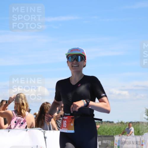 21.06.2026 - Viking Triathlon Markus Tischler http://msf.ph/oto/9845563 21.06.2026 14:44:45 Ziel 16 meine-sportfotos.de