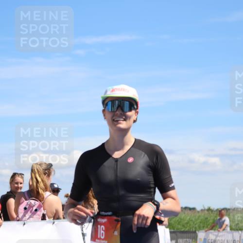 21.06.2026 - Viking Triathlon Markus Tischler http://msf.ph/oto/9845565 21.06.2026 14:44:45 Ziel 16 meine-sportfotos.de