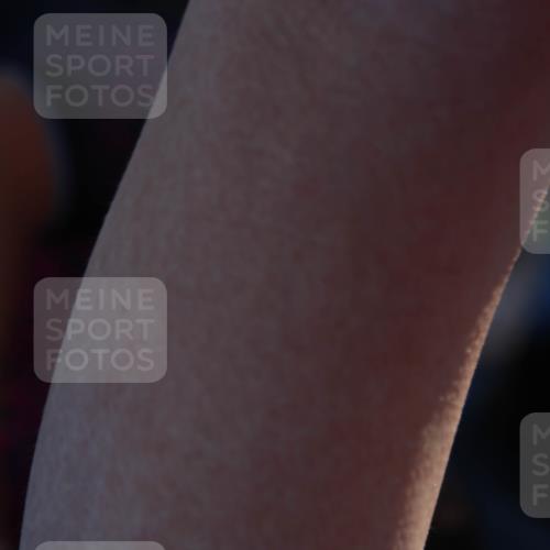 21.06.2026 - Viking Triathlon Markus Tischler http://msf.ph/oto/9845582 21.06.2026 14:45:08 Ziel 334 meine-sportfotos.de