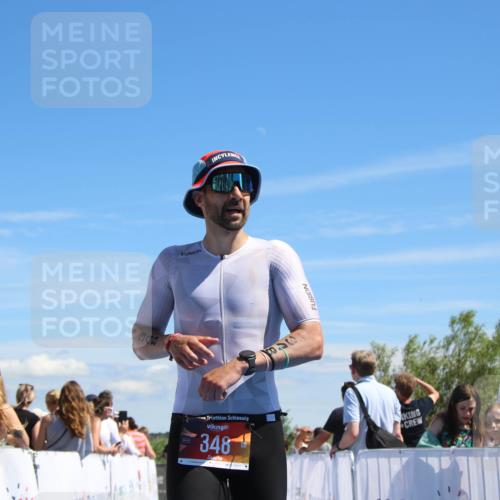 21.06.2026 - Viking Triathlon Markus Tischler http://msf.ph/oto/9845614 21.06.2026 14:46:47 Ziel 86, 348 meine-sportfotos.de