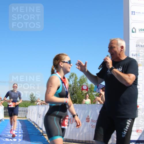 21.06.2026 - Viking Triathlon Markus Tischler http://msf.ph/oto/9845728 21.06.2026 16:04:33 Ziel 92, 115, 172 meine-sportfotos.de