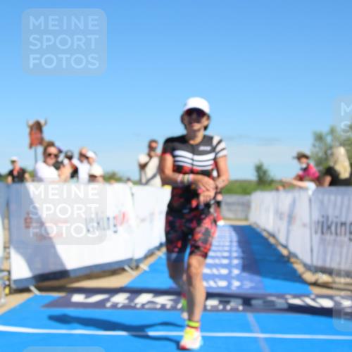 21.06.2026 - Viking Triathlon Markus Tischler http://msf.ph/oto/9845756 21.06.2026 16:04:40 Ziel 115, 172, 331 meine-sportfotos.de