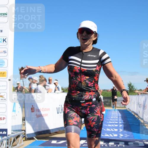 21.06.2026 - Viking Triathlon Markus Tischler http://msf.ph/oto/9845760 21.06.2026 16:04:41 Ziel 115, 172, 331 meine-sportfotos.de