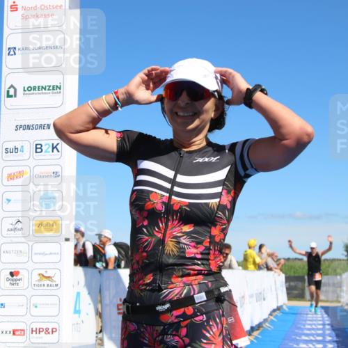 21.06.2026 - Viking Triathlon Markus Tischler http://msf.ph/oto/9845762 21.06.2026 16:04:42 Ziel 115, 172, 331 meine-sportfotos.de