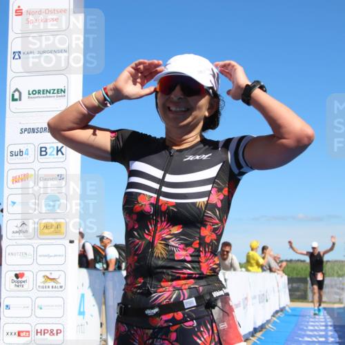 21.06.2026 - Viking Triathlon Markus Tischler http://msf.ph/oto/9845764 21.06.2026 16:04:42 Ziel 115, 172, 331 meine-sportfotos.de