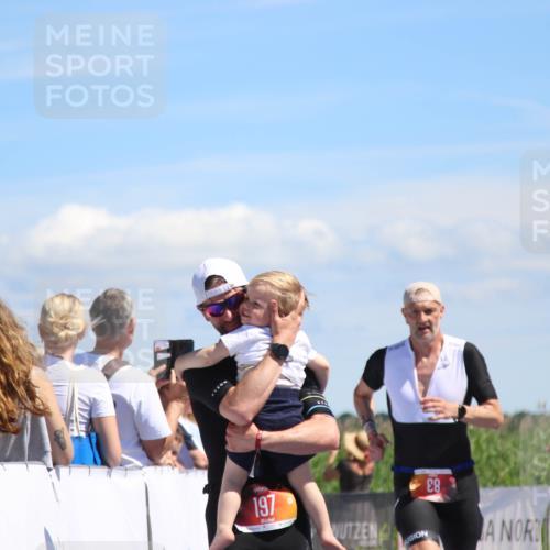 21.06.2026 - Viking Triathlon Markus Tischler http://msf.ph/oto/9845955 21.06.2026 14:52:08 Ziel 83, 197 meine-sportfotos.de