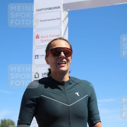 21.06.2026 - Viking Triathlon Markus Tischler http://msf.ph/oto/9846013 21.06.2026 14:52:42 Ziel 20, 376 meine-sportfotos.de