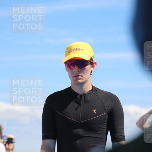 21.06.2026 - Viking Triathlon Markus Tischler http://msf.ph/oto/9846071 21.06.2026 14:53:20 Ziel 211, 438, 668 meine-sportfotos.de