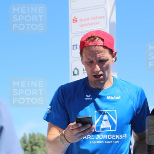 21.06.2026 - Viking Triathlon Markus Tischler http://msf.ph/oto/9846091 21.06.2026 14:53:27 Ziel 668 meine-sportfotos.de