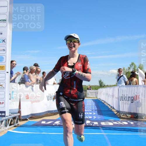 21.06.2026 - Viking Triathlon Markus Tischler http://msf.ph/oto/9846139 21.06.2026 14:54:21 Ziel 363 meine-sportfotos.de