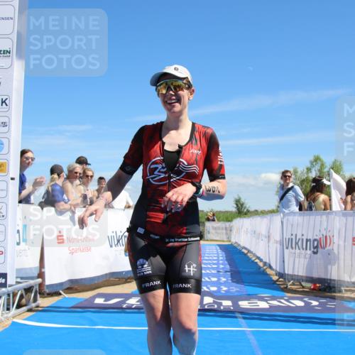 21.06.2026 - Viking Triathlon Markus Tischler http://msf.ph/oto/9846141 21.06.2026 14:54:21 Ziel 363 meine-sportfotos.de