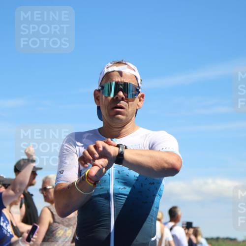 21.06.2026 - Viking Triathlon Markus Tischler http://msf.ph/oto/9846287 21.06.2026 14:56:01 Ziel 136 meine-sportfotos.de