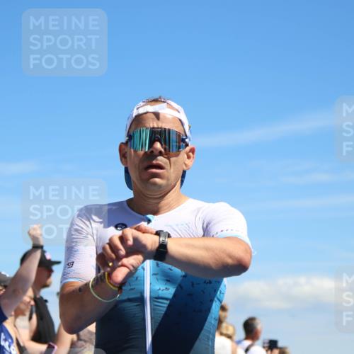 21.06.2026 - Viking Triathlon Markus Tischler http://msf.ph/oto/9846289 21.06.2026 14:56:01 Ziel 136 meine-sportfotos.de