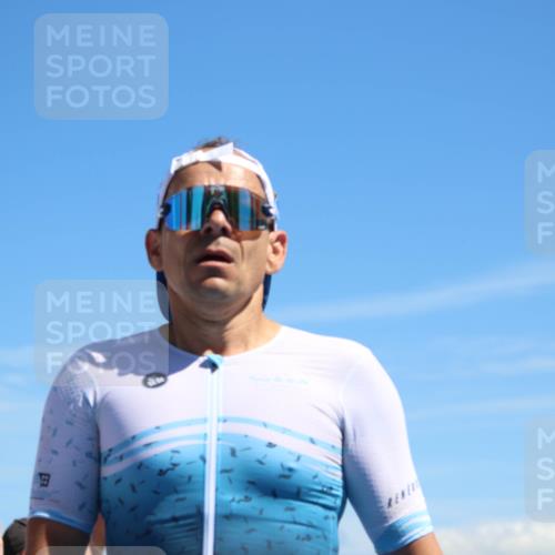 21.06.2026 - Viking Triathlon Markus Tischler http://msf.ph/oto/9846293 21.06.2026 14:56:01 Ziel 136 meine-sportfotos.de