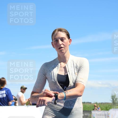 21.06.2026 - Viking Triathlon Markus Tischler http://msf.ph/oto/9846409 21.06.2026 14:57:32 Ziel 126, 523 meine-sportfotos.de