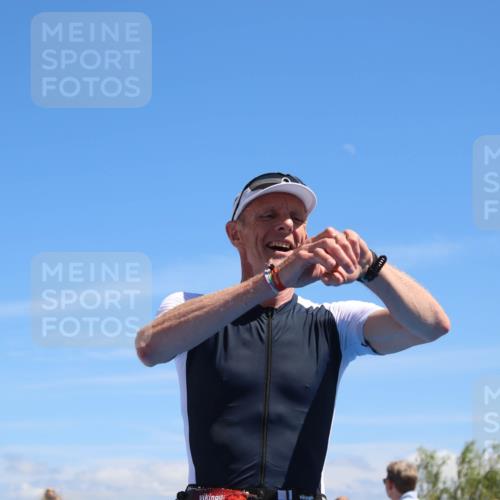 21.06.2026 - Viking Triathlon Markus Tischler http://msf.ph/oto/9846429 21.06.2026 14:58:21 Ziel 269 meine-sportfotos.de