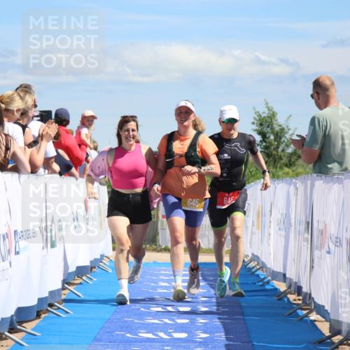 21.06.2026 - Viking Triathlon Markus Tischler http://msf.ph/oto/9846443 21.06.2026 14:58:58 Ziel 645 meine-sportfotos.de