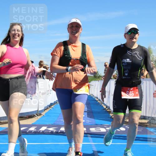 21.06.2026 - Viking Triathlon Markus Tischler http://msf.ph/oto/9846461 21.06.2026 14:59:02 Ziel 645 meine-sportfotos.de