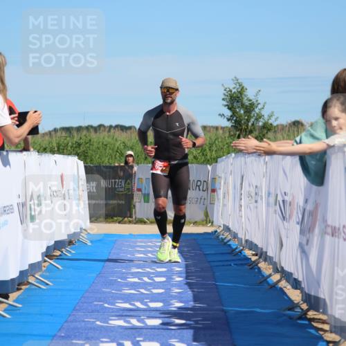 21.06.2026 - Viking Triathlon Markus Tischler http://msf.ph/oto/9846518 21.06.2026 16:31:01 Ziel 557 meine-sportfotos.de