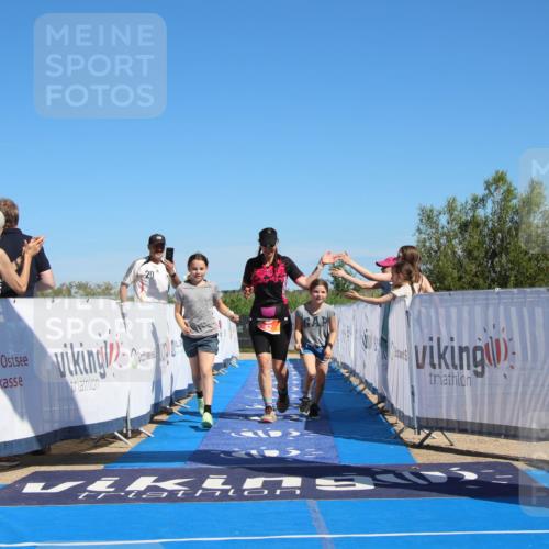 21.06.2026 - Viking Triathlon Markus Tischler http://msf.ph/oto/9846664 21.06.2026 16:35:19 Ziel 52, 379 meine-sportfotos.de