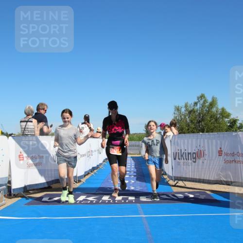21.06.2026 - Viking Triathlon Markus Tischler http://msf.ph/oto/9846677 21.06.2026 16:35:21 Ziel 52, 379 meine-sportfotos.de