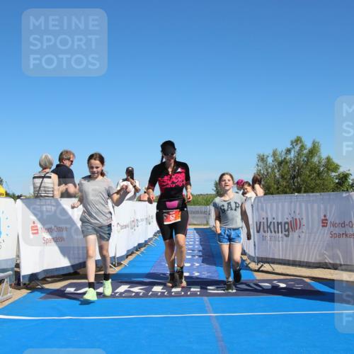 21.06.2026 - Viking Triathlon Markus Tischler http://msf.ph/oto/9846679 21.06.2026 16:35:21 Ziel 52, 379 meine-sportfotos.de