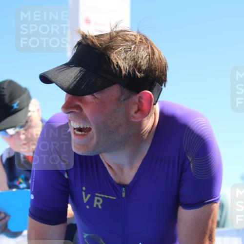 21.06.2026 - Viking Triathlon Markus Tischler http://msf.ph/oto/9846703 21.06.2026 15:02:46 Ziel 95, 623 meine-sportfotos.de
