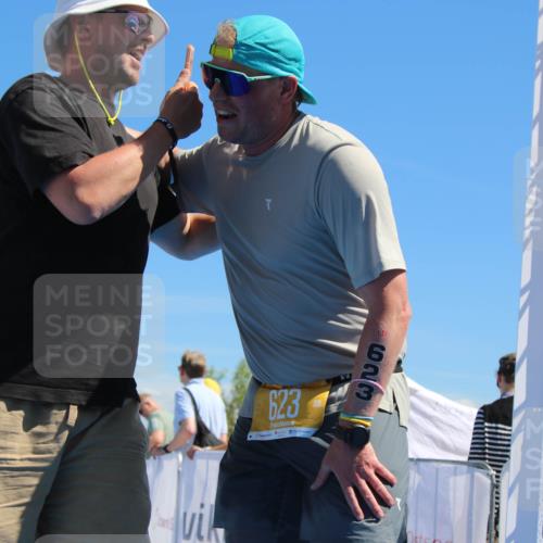 21.06.2026 - Viking Triathlon Markus Tischler http://msf.ph/oto/9846753 21.06.2026 15:02:56 Ziel 72, 623 meine-sportfotos.de