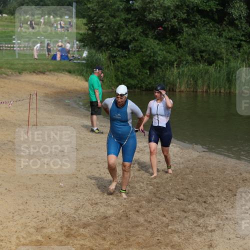 21.06.2026 - 29. Vierlanden-Triathlon Andreas Tolksdorf http://msf.ph/oto/9846842 21.06.2026 09:14:58 Schwimmen 248, 269, 294 meine-sportfotos.de