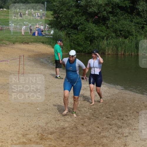 21.06.2026 - 29. Vierlanden-Triathlon Andreas Tolksdorf http://msf.ph/oto/9846847 21.06.2026 09:14:58 Schwimmen 248, 269, 294 meine-sportfotos.de