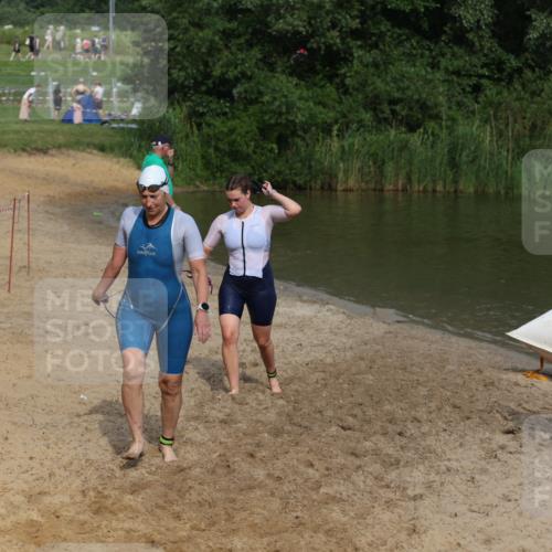 21.06.2026 - 29. Vierlanden-Triathlon Andreas Tolksdorf http://msf.ph/oto/9846852 21.06.2026 09:14:59 Schwimmen 248, 269, 294 meine-sportfotos.de