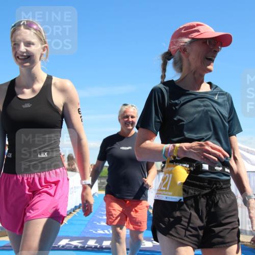 21.06.2026 - Viking Triathlon Markus Tischler http://msf.ph/oto/9846872 21.06.2026 15:04:07 Ziel 621 meine-sportfotos.de