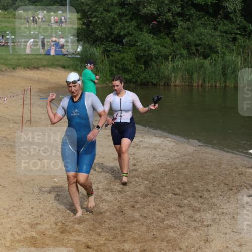 21.06.2026 - 29. Vierlanden-Triathlon Andreas Tolksdorf http://msf.ph/oto/9846881 21.06.2026 09:14:59 Schwimmen 248, 269, 294 meine-sportfotos.de