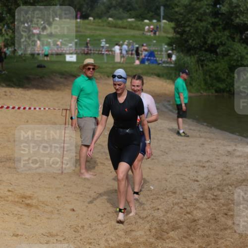 21.06.2026 - 29. Vierlanden-Triathlon Andreas Tolksdorf http://msf.ph/oto/9846985 21.06.2026 09:16:21 Schwimmen 236, 243, 277 meine-sportfotos.de