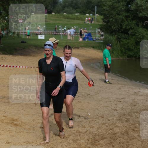 21.06.2026 - 29. Vierlanden-Triathlon Andreas Tolksdorf http://msf.ph/oto/9846988 21.06.2026 09:16:21 Schwimmen 236, 243, 277 meine-sportfotos.de