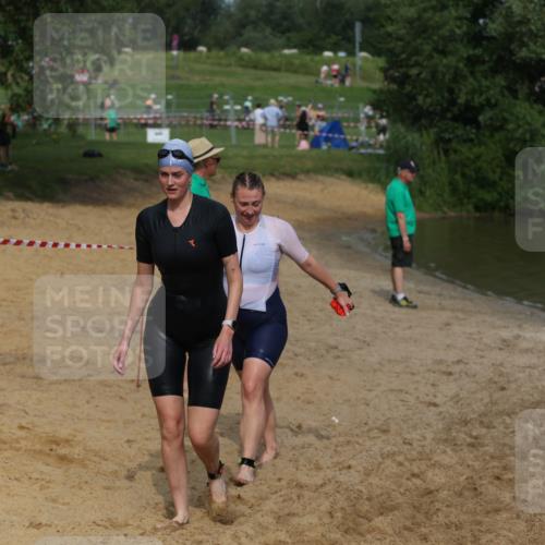21.06.2026 - 29. Vierlanden-Triathlon Andreas Tolksdorf http://msf.ph/oto/9846994 21.06.2026 09:16:22 Schwimmen 236, 243, 277 meine-sportfotos.de