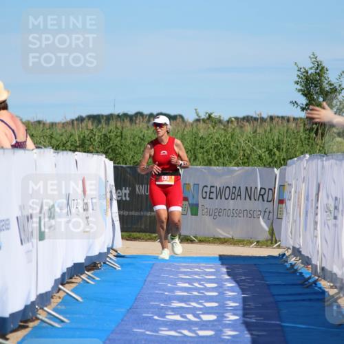 21.06.2026 - Viking Triathlon Markus Tischler http://msf.ph/oto/9846995 21.06.2026 16:41:14 Ziel  meine-sportfotos.de