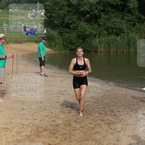 21.06.2026 - 29. Vierlanden-Triathlon Andreas Tolksdorf http://msf.ph/oto/9847073 21.06.2026 09:17:15 Schwimmen 249 meine-sportfotos.de