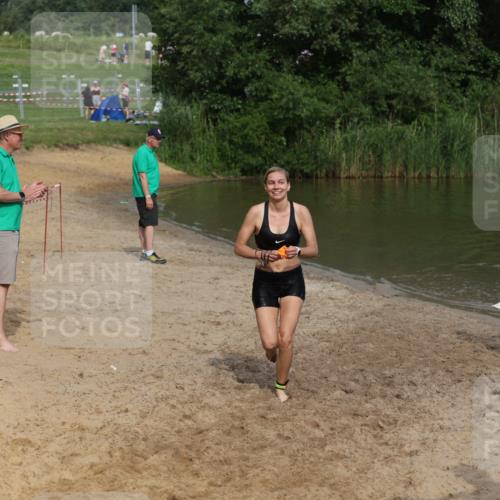 21.06.2026 - 29. Vierlanden-Triathlon Andreas Tolksdorf http://msf.ph/oto/9847077 21.06.2026 09:17:15 Schwimmen 249 meine-sportfotos.de